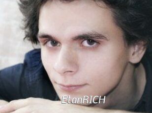 EtanRICH