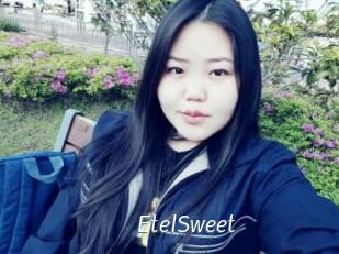 EtelSweet