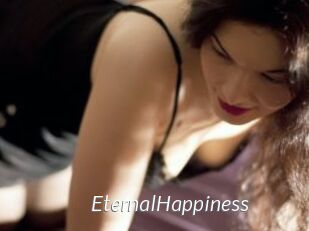 EternalHappiness