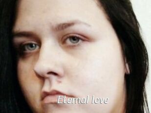 Eternal_love