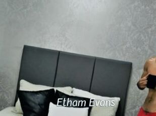 Etham_Evans
