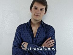 EthanAddams