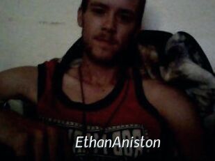 Ethan_Aniston