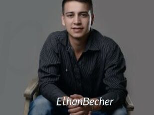 EthanBecher