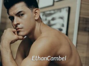 EthanCambel
