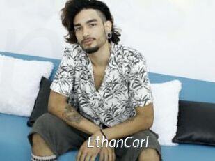 EthanCarl