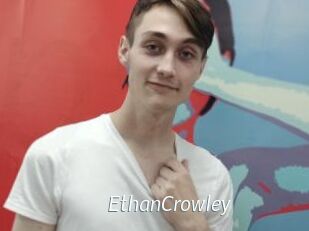 EthanCrowley