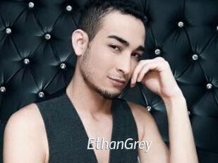 EthanGrey