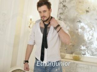 EthanJunior