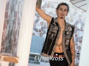 EthanKross