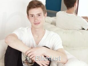 EthanLust