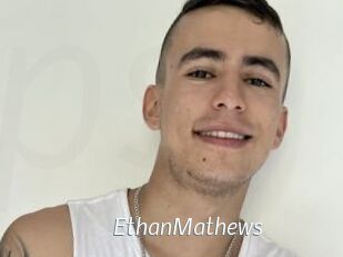 EthanMathews