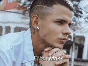 EthanMaxx