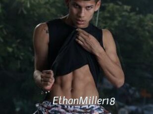 EthanMiller18
