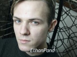 EthanPand
