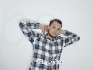 EthanRoy