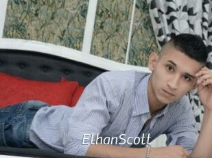EthanScott