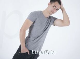 EthanTyler
