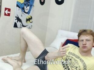 EthanWarhol