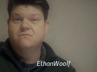 EthanWoolf