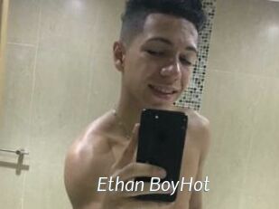 Ethan_BoyHot