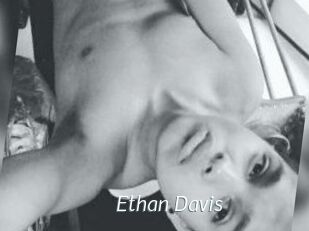Ethan_Davis