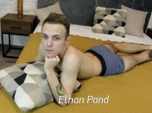 Ethan_Pand