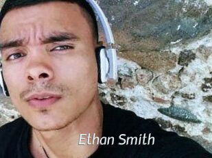Ethan_Smith