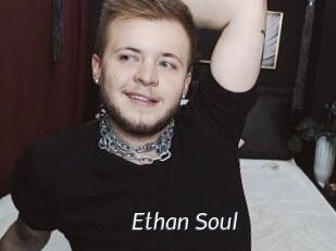 Ethan_Soul