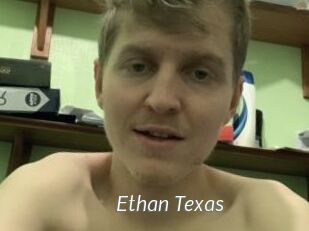 Ethan_Texas