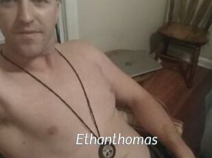 Ethanthomas