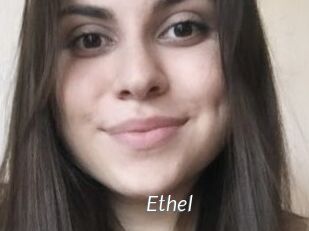 Ethel