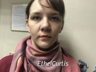 EthelCurtis