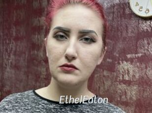 EthelEaton