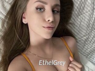 EthelGrey