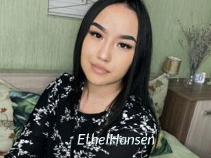 EthelHansen