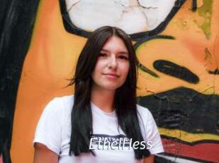 EthelHess