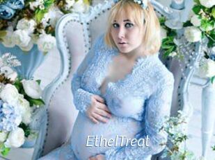 EthelTreat