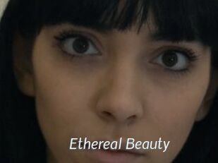 Ethereal_Beauty