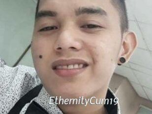 EthernityCum19