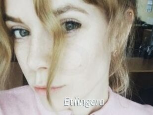Etlingera