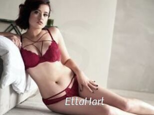 EttaHart