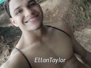 EttanTaylor
