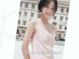 EudoraRobinson