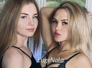 EugeNata
