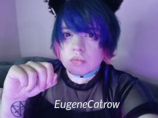 EugeneCatrow