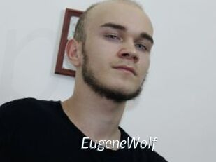 EugeneWolf