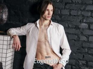 EugeneWood
