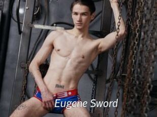 Eugene_Sword