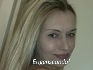 Eugenscandal